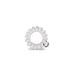 Coconut White