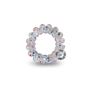 Teleties Tiny Hair Ties-Hair Ties-Teleties-Lucky J Boots & More, Women's, Men's, & Kids Western Store Located in Carthage, MO
