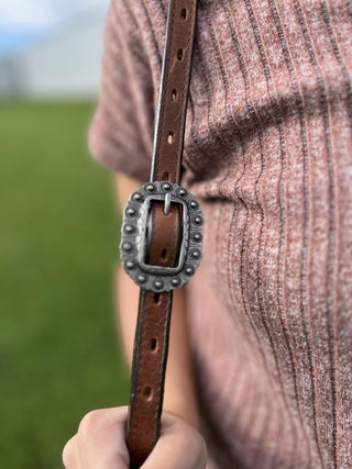 The Merideth Handbag-Handbags-DOUBLE J SADDLERY-Lucky J Boots & More, Women's, Men's, & Kids Western Store Located in Carthage, MO