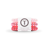 Teleties Small Hair Ties-Hair Ties-Teleties-Lucky J Boots & More, Women's, Men's, & Kids Western Store Located in Carthage, MO