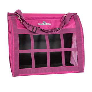 Top Load Hay Bag-Hay Bag-Equibrand-Lucky J Boots & More, Women's, Men's, & Kids Western Store Located in Carthage, MO