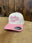 Cowboy Hat Pink