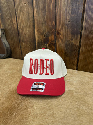 Trucker Caps-Caps-Trek-Lucky J Boots & More, Women's, Men's, & Kids Western Store Located in Carthage, MO