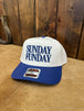 Sunday Funday