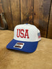 USA