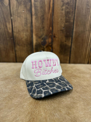 Trucker Caps-Caps-Trek-Lucky J Boots & More, Women's, Men's, & Kids Western Store Located in Carthage, MO