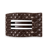 Teleties Flat Rectangle Hair Clip