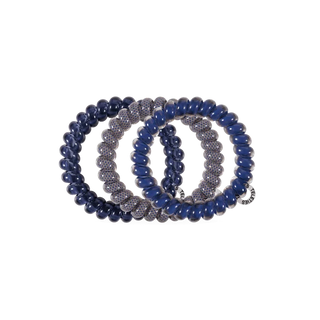 Teleties Large Hair Tie