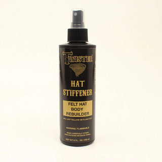 Twister Hat Products-hat care-M & F Western Products-Lucky J Boots & More, Women's, Men's, & Kids Western Store Located in Carthage, MO