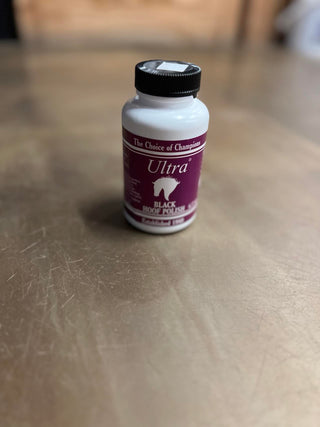 ULTRA HOOF