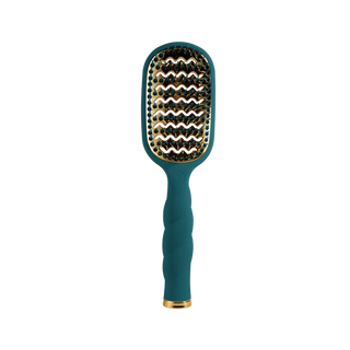 Teleties Hair Brush