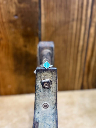 Vera Ring - Lucky J Boots & More