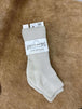 Stone XL-272