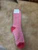 Red Check