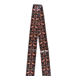 Wild Rags-Wild Rags-Tirzah Lane Art-Lucky J Boots & More, Women's, Men's, & Kids Western Store Located in Carthage, MO