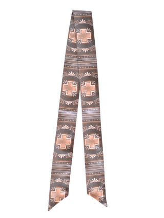 Wild Rags-Wild Rags-Tirzah Lane Art-Lucky J Boots & More, Women's, Men's, & Kids Western Store Located in Carthage, MO