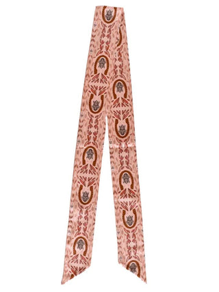 Wild Rags-Wild Rags-Tirzah Lane Art-Lucky J Boots & More, Women's, Men's, & Kids Western Store Located in Carthage, MO