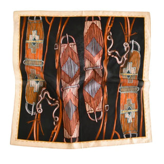 Wild Rags-Wild Rags-Tirzah Lane Art-Lucky J Boots & More, Women's, Men's, & Kids Western Store Located in Carthage, MO