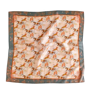 Wild Rags-Wild Rags-Tirzah Lane Art-Lucky J Boots & More, Women's, Men's, & Kids Western Store Located in Carthage, MO