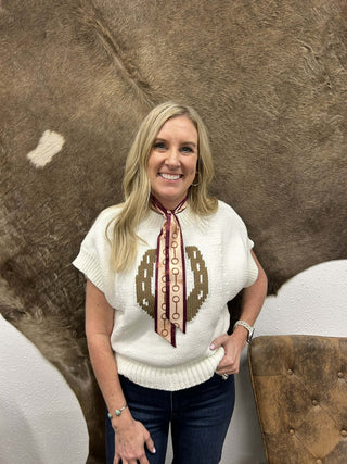 Wild Rags-Wild Rags-Tirzah Lane Art-Lucky J Boots & More, Women's, Men's, & Kids Western Store Located in Carthage, MO