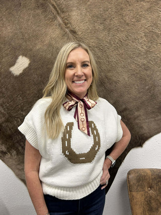 Wild Rags-Wild Rags-Tirzah Lane Art-Lucky J Boots & More, Women's, Men's, & Kids Western Store Located in Carthage, MO