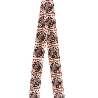 Wild Rags-Wild Rags-Tirzah Lane Art-Lucky J Boots & More, Women's, Men's, & Kids Western Store Located in Carthage, MO