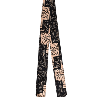 Wild Rags-Wild Rags-Tirzah Lane Art-Lucky J Boots & More, Women's, Men's, & Kids Western Store Located in Carthage, MO