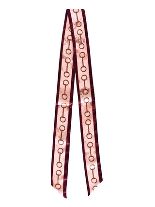 Wild Rags-Wild Rags-Tirzah Lane Art-Lucky J Boots & More, Women's, Men's, & Kids Western Store Located in Carthage, MO
