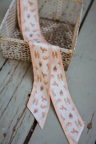 Wild Rags-Wild Rags-Tirzah Lane Art-Lucky J Boots & More, Women's, Men's, & Kids Western Store Located in Carthage, MO