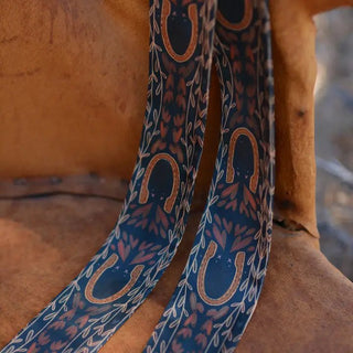 Wild Rags-Wild Rags-Tirzah Lane Art-Lucky J Boots & More, Women's, Men's, & Kids Western Store Located in Carthage, MO