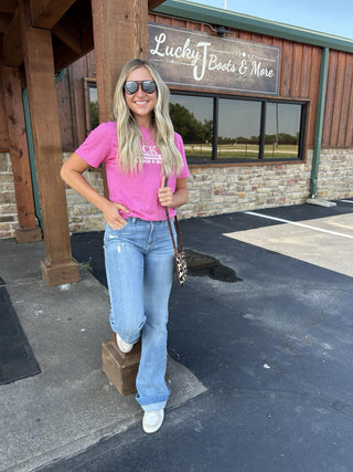 Bex Wesley Lite-Sunglasses-Bex Sunglasses-Lucky J Boots & More, Women's, Men's, & Kids Western Store Located in Carthage, MO