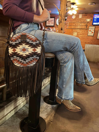 Women's Ariat Jazmine Ultra High Rise Tomboy Bootcut Jean-Women's Denim-Ariat-Lucky J Boots & More, Women's, Men's, & Kids Western Store Located in Carthage, MO