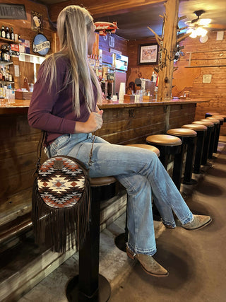 Women's Ariat Jazmine Ultra High Rise Tomboy Bootcut Jean-Women's Denim-Ariat-Lucky J Boots & More, Women's, Men's, & Kids Western Store Located in Carthage, MO