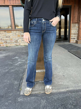 Best Types of Men’s Boots for Women