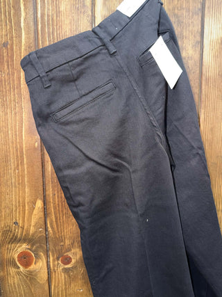 Women's Flying Monkey Stevie High Rise Trouser Wide Leg Jean-Women's Denim-Flying Monkey-Lucky J Boots & More, Women's, Men's, & Kids Western Store Located in Carthage, MO