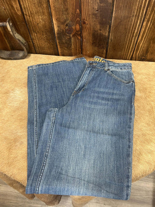 Women's Kimes Maggie Jean-Women's Denim-Kimes Ranch-Lucky J Boots & More, Women's, Men's, & Kids Western Store Located in Carthage, MO
