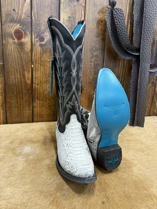 Women's Lane Skylight Headliner in Black Boot-Women's Boots-Lane Boots-Lucky J Boots & More, Women's, Men's, & Kids Western Store Located in Carthage, MO