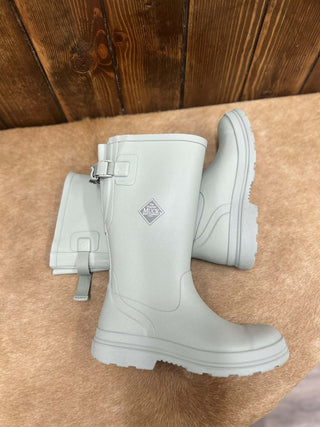Women's Muck Rainscape Tall Boots-Women's Rain Boots-MUCK Boot Company-Lucky J Boots & More, Women's, Men's, & Kids Western Store Located in Carthage, MO