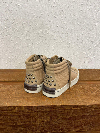 Women's Shu Shop Reese in Taupe *FINAL SALE*-Women's Casual Shoes-Shu Shop-Lucky J Boots & More, Women's, Men's, & Kids Western Store Located in Carthage, MO