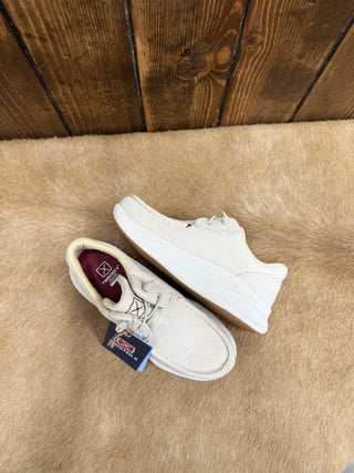Women's Twisted X Ultralite X Birch Shoes-Women's Casual Shoes-Twisted X Boots-Lucky J Boots & More, Women's, Men's, & Kids Western Store Located in Carthage, MO