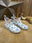 Ivory Duck Camo