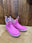 Rose Violet