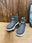 Dark Gull Grey