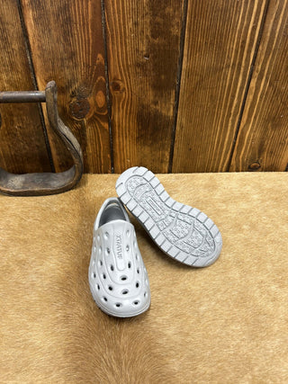 Xtratuf Kid's Riptide Sandal-Sandals-XTRATUF-Lucky J Boots & More, Women's, Men's, & Kids Western Store Located in Carthage, MO