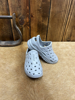 Xtratuf Kid's Riptide Sandal-Sandals-XTRATUF-Lucky J Boots & More, Women's, Men's, & Kids Western Store Located in Carthage, MO