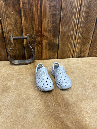 Xtratuf Kid's Riptide Sandal-Sandals-XTRATUF-Lucky J Boots & More, Women's, Men's, & Kids Western Store Located in Carthage, MO