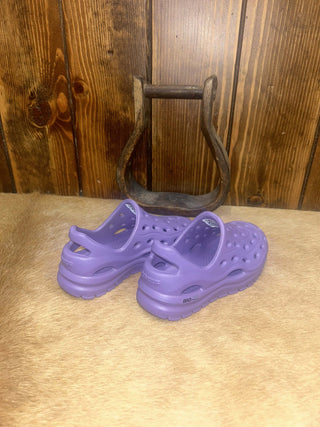 Xtratuf Kid's Riptide Sandal-Sandals-XTRATUF-Lucky J Boots & More, Women's, Men's, & Kids Western Store Located in Carthage, MO