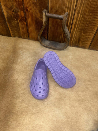 Xtratuf Kid's Riptide Sandal-Sandals-XTRATUF-Lucky J Boots & More, Women's, Men's, & Kids Western Store Located in Carthage, MO