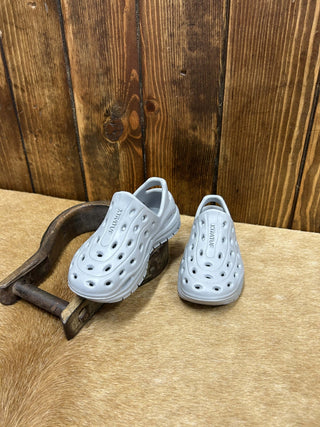 Xtratuf Kid's Riptide Sandal-Sandals-XTRATUF-Lucky J Boots & More, Women's, Men's, & Kids Western Store Located in Carthage, MO