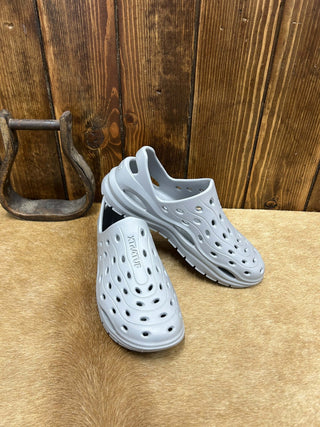 Xtratuf Unisex Riptide Sandal-Sandals-XTRATUF-Lucky J Boots & More, Women's, Men's, & Kids Western Store Located in Carthage, MO